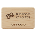 E-Gift Card