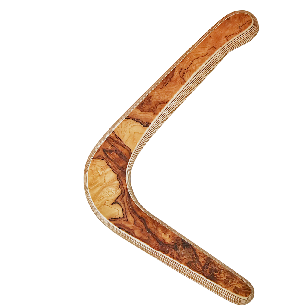 Image of Majestro dynamic shot featuring dramatic swirling grain and contrasting light-dark patterns